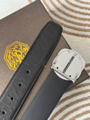 China Replica Stefano Ricci Belts 225usd Only