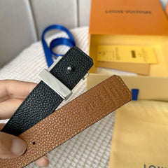 China Replica LV Belts 48usd Only