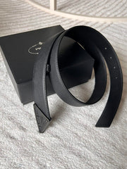 China Replica Prada Belts 60usd Only
