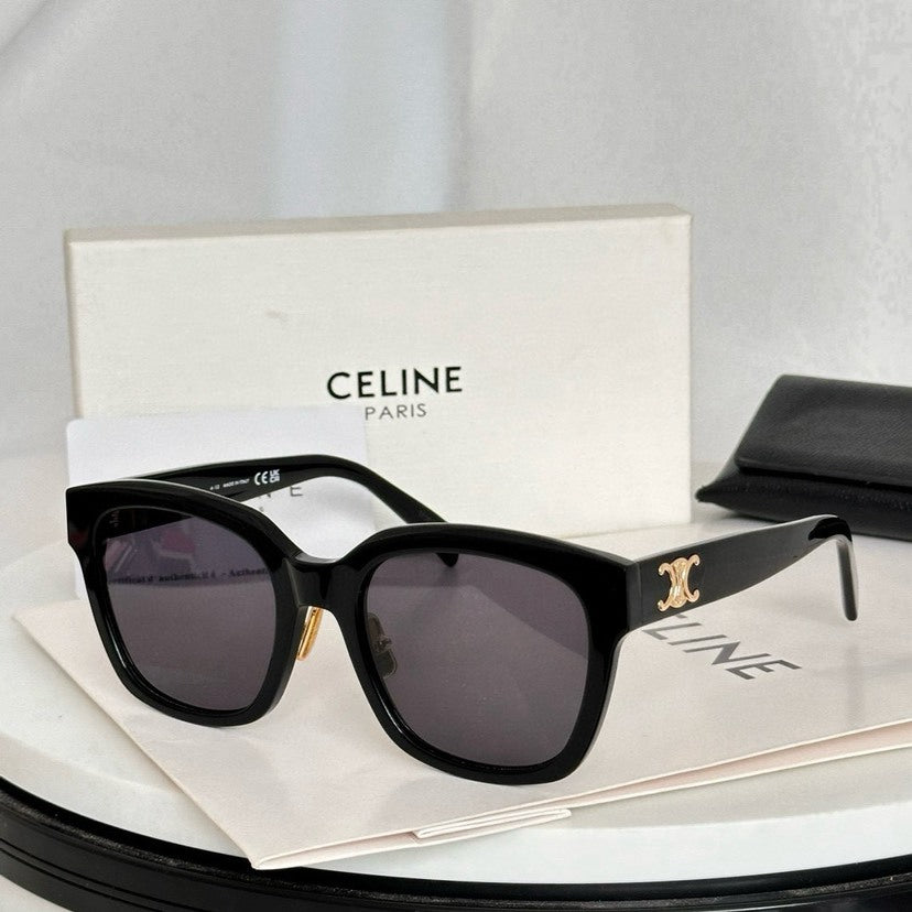China Replica Celine Sunglasses 48usd Only