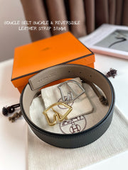 China Replica Versace Belts 50usd Only