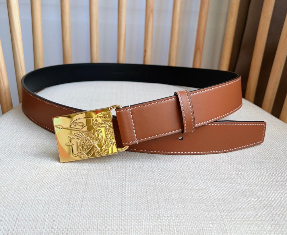 China Replica Burberry Belts 54usd Only