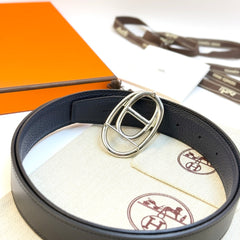 China Replica Hermes Belts 69usd Only