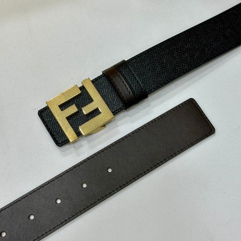 China Replica Fendi Belts 69usd Only