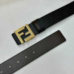 China Replica Fendi Belts 69usd Only