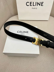 China Replica Celine Belts 36usd Only