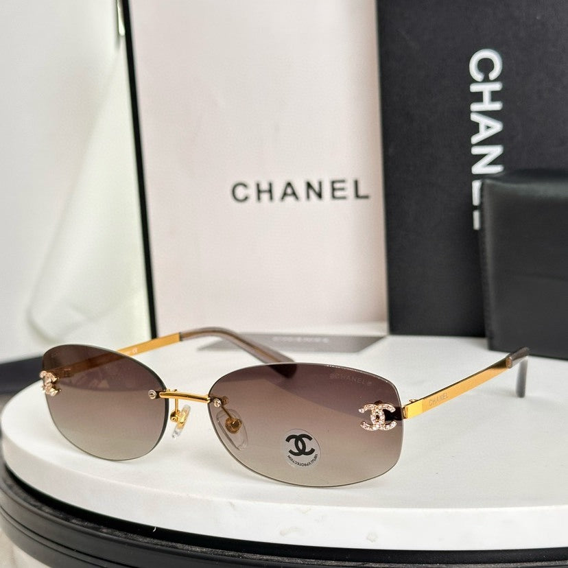 China Replica Fendi Sunglasses 54usd Only
