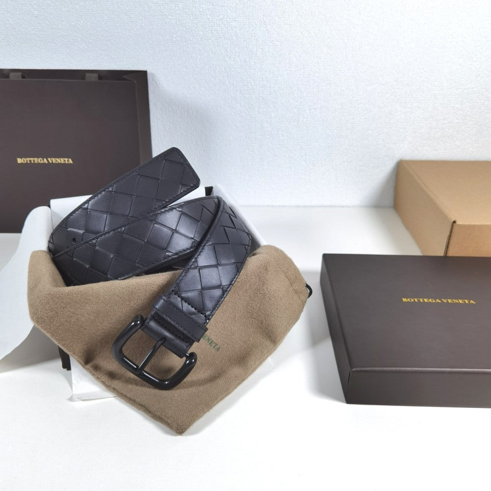 China Replica Bottega Veneta Belts 63usd Only