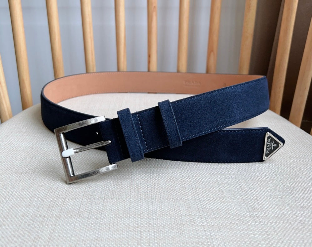 China Replica Prada Belts 51usd Only