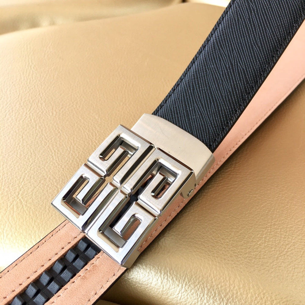 China Replica Givenchy Belts 52usd Only