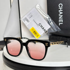 China Replica Chanel Sunglasses 47usd Only