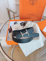 China Replica Hermes Belts 66usd Only