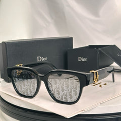 China Replica Dior Sunglasses 47usd Only