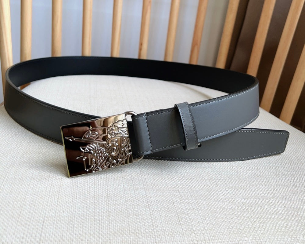 China Replica Burberry Belts 54usd Only