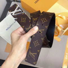 China Replica LV Belts 36usd Only