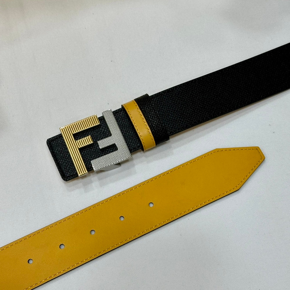 China Replica Fendi Belts 69usd Only