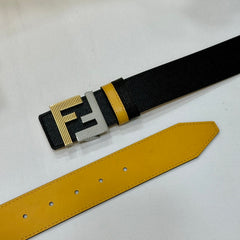 China Replica Fendi Belts 69usd Only