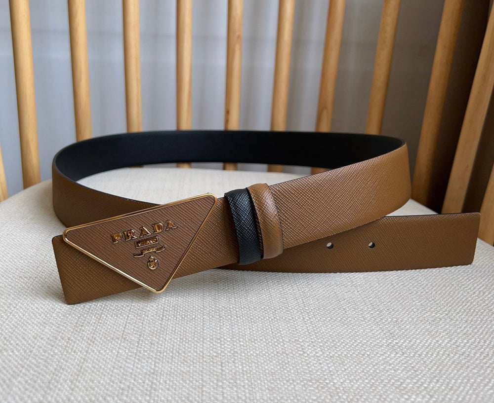 China Replica Prada Belts 45usd Only