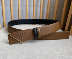 China Replica Prada Belts 45usd Only