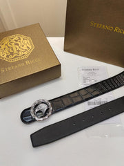 China Replica Stefano Ricci Belts 56usd Only