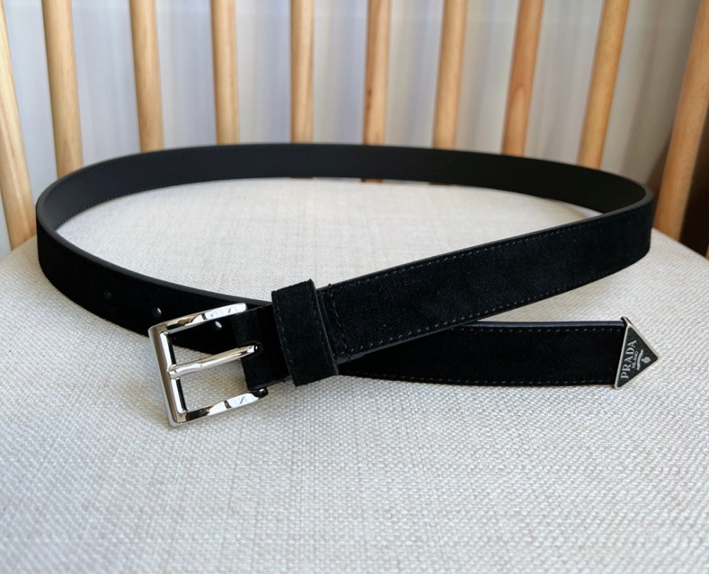 China Replica Prada Belts 63usd Only