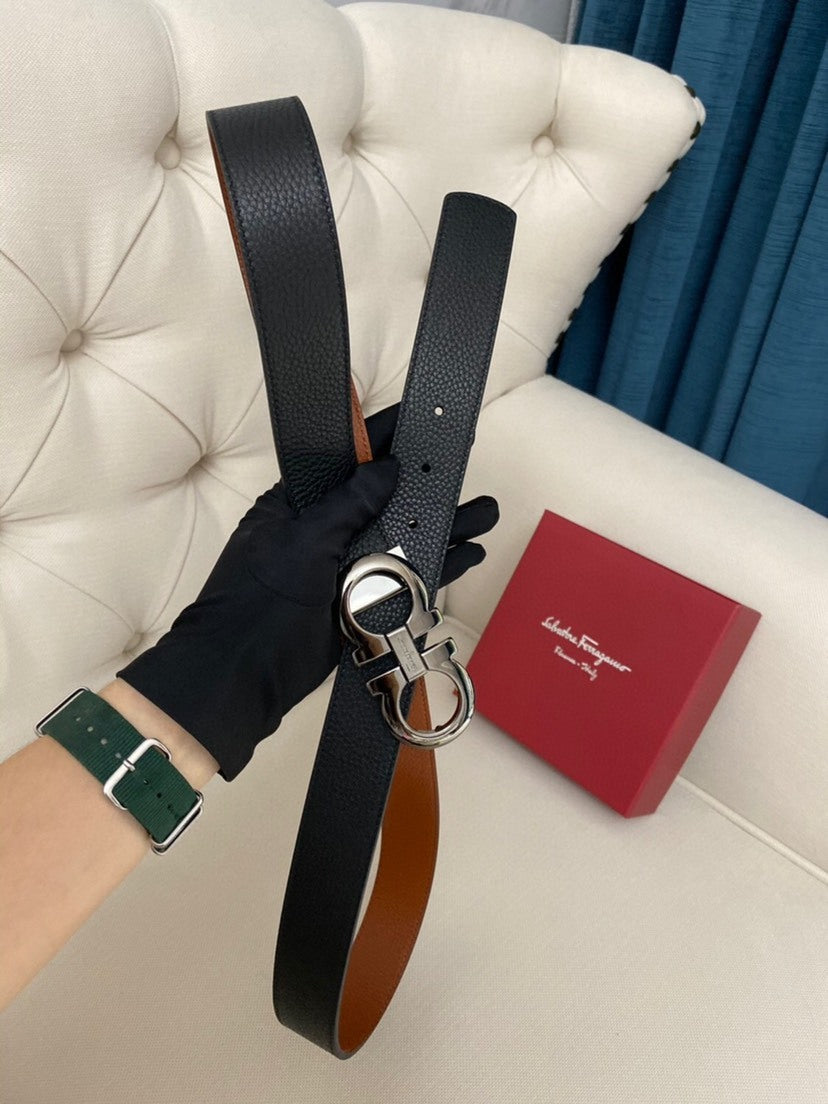China Replica Ferragamo Belts 39usd Only