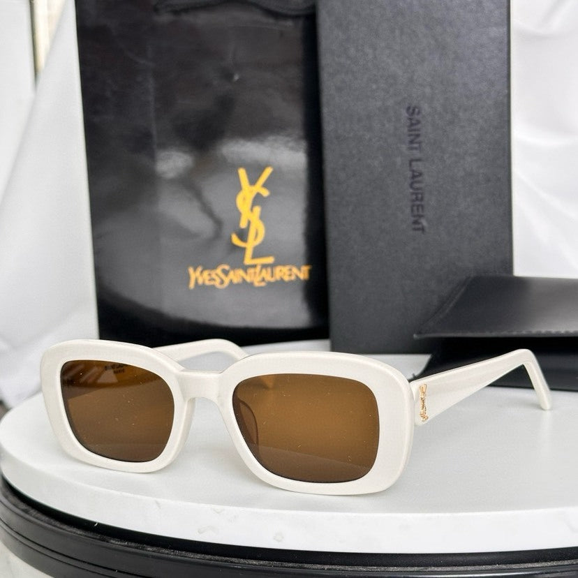 China Replica YSL Sunglasses 45usd Only