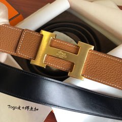 China Replica Hermes Belts 66usd Only