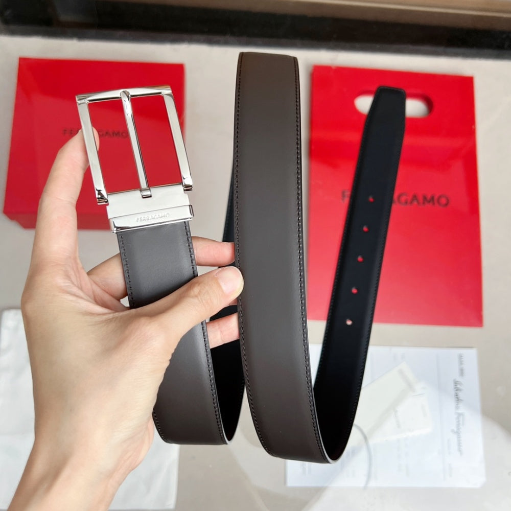China Replica Ferragamo Belts 57usd Only