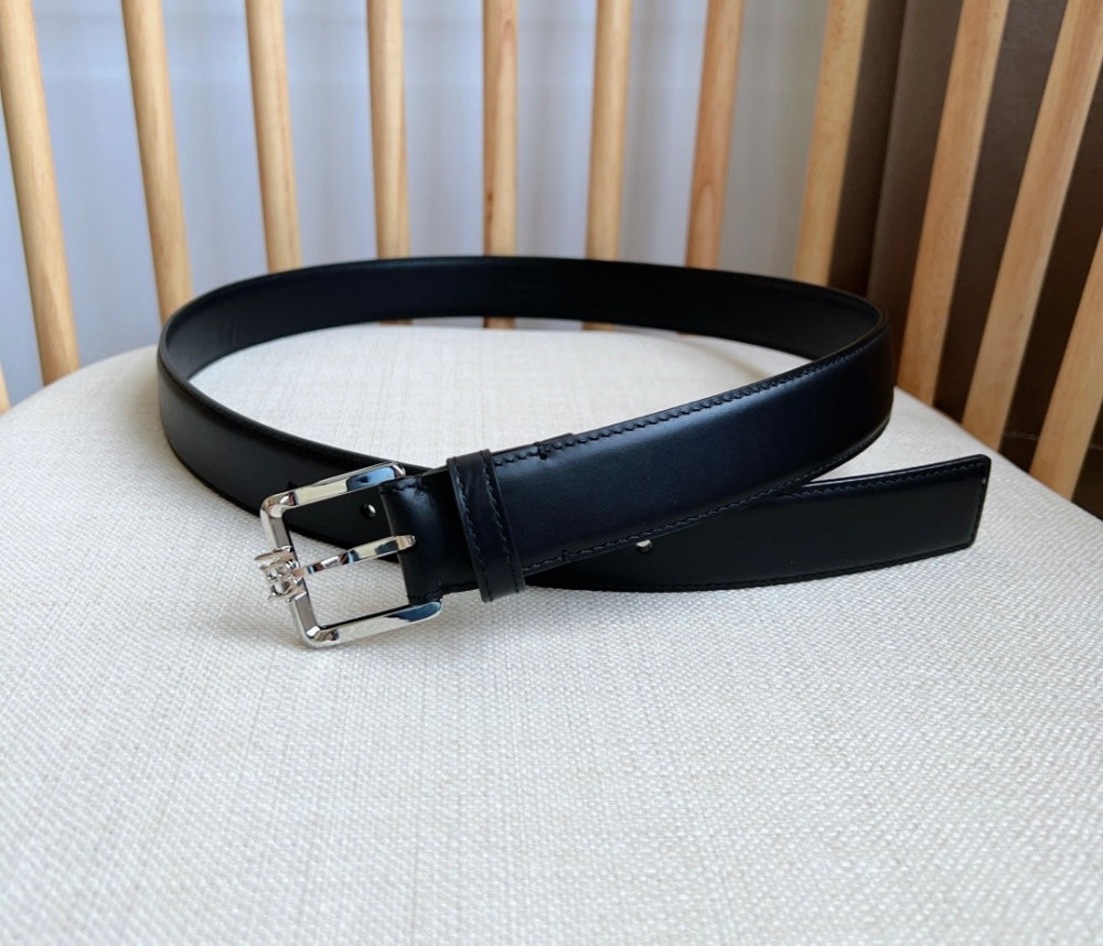 China Replica Burberry Belts 63usd Only