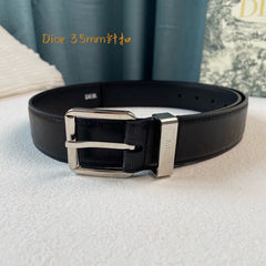 China Replica Dior Belts 63usd Only