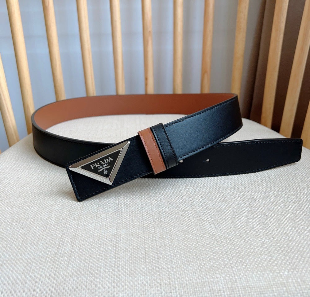 China Replica Prada Belts 48usd Only