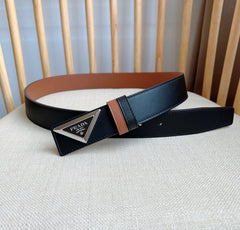 China Replica Prada Belts 48usd Only