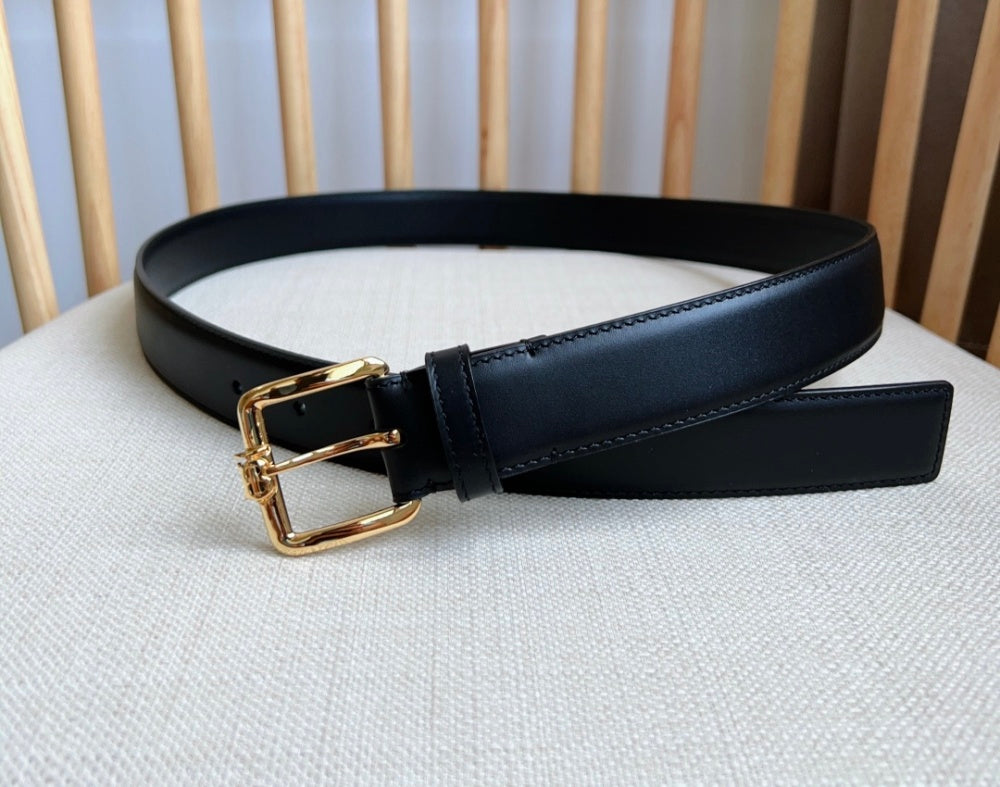 China Replica Burberry Belts 63usd Only