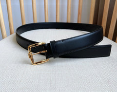 China Replica Burberry Belts 63usd Only