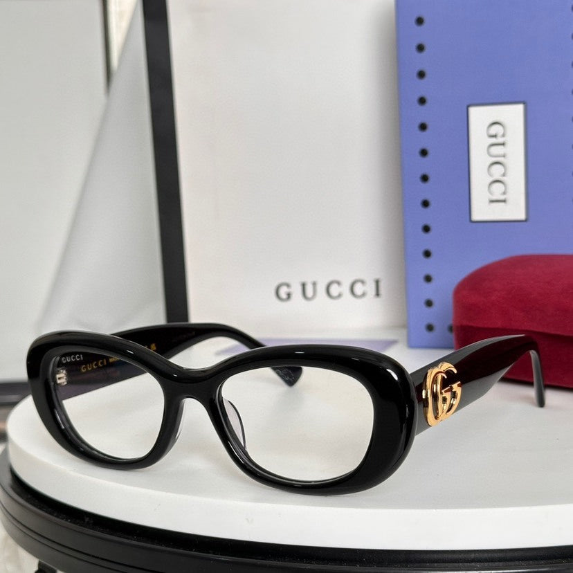 China Replica Gucci Sunglasses 45usd Only