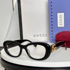 China Replica Gucci Sunglasses 45usd Only