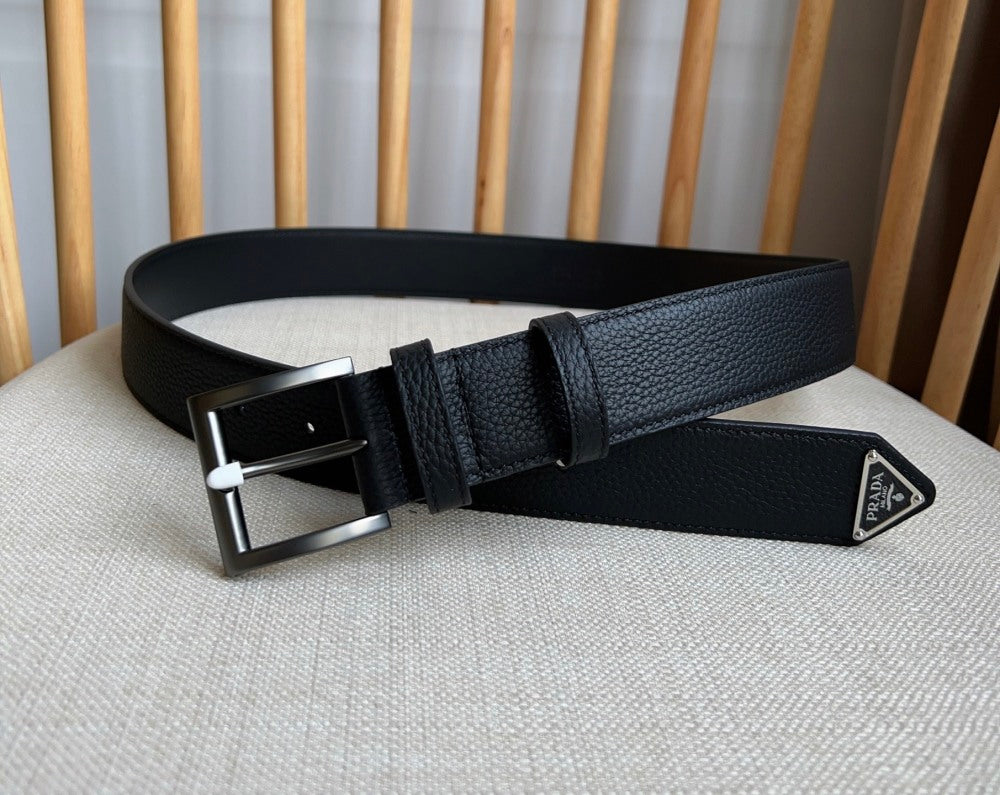 China Replica Prada Belts 54usd Only