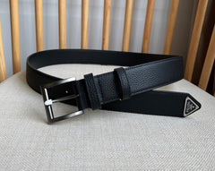 China Replica Prada Belts 54usd Only