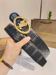 China Replica Stefano Ricci Belts 56usd Only