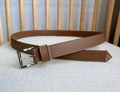 China Replica Prada Belts 63usd Only