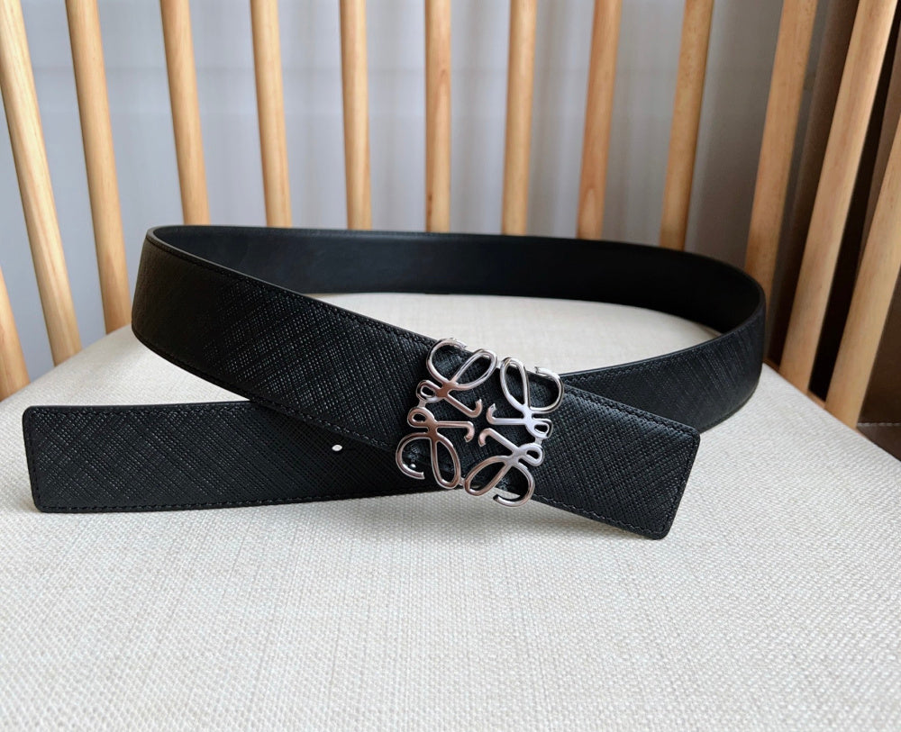 China Replica Loewe Belts 54usd Only