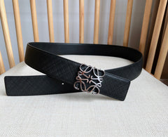 China Replica Loewe Belts 54usd Only