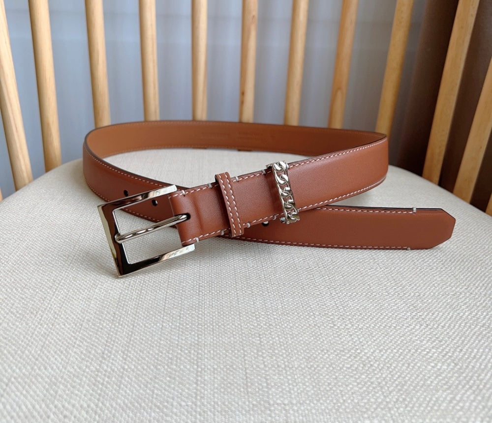 China Replica Burberry Belts 57usd Only
