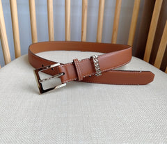China Replica Burberry Belts 57usd Only