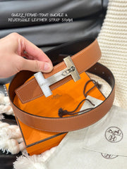 China Replica Versace Belts 69usd Only