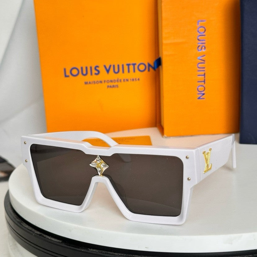 China Replica LV Sunglasses 45usd Only