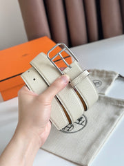 China Replica Hermes Belts 72usd Only