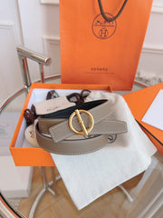 China Replica Hermes Belts 66usd Only