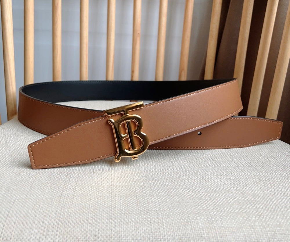 China Replica Burberry Belts 42usd Only